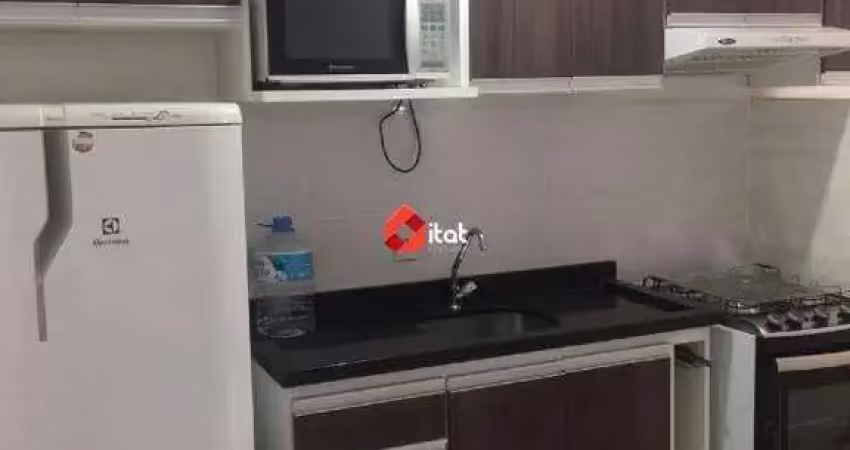 Apartamento para aluguel, 2 quartos, 1 vaga, joão pessoa - jaraguá do sul/sc