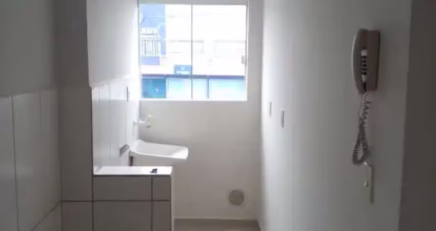 Apartamento para aluguel, 2 quartos, ilha da figueira - jaraguá do sul/sc