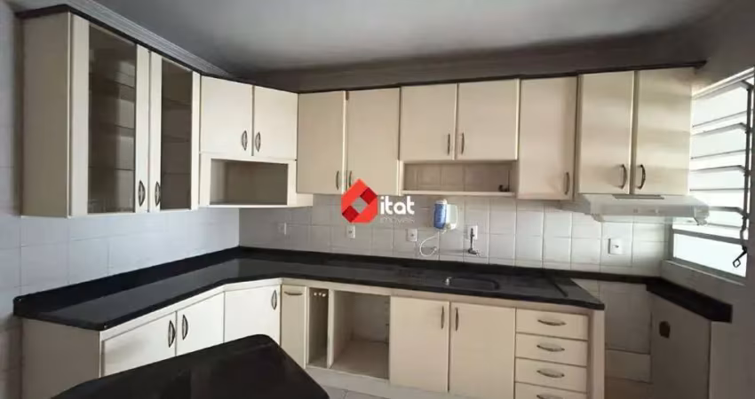 Apartamento para aluguel, 3 quartos, 1 suíte, 1 vaga, vila nova - jaraguá do sul/sc