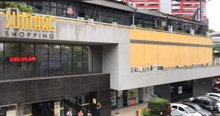 Loja, 222 m² - venda por r$ 1.570.000,00 ou aluguel por r$ 37.060,00/mês - caminho das árvores - salvador/ba
