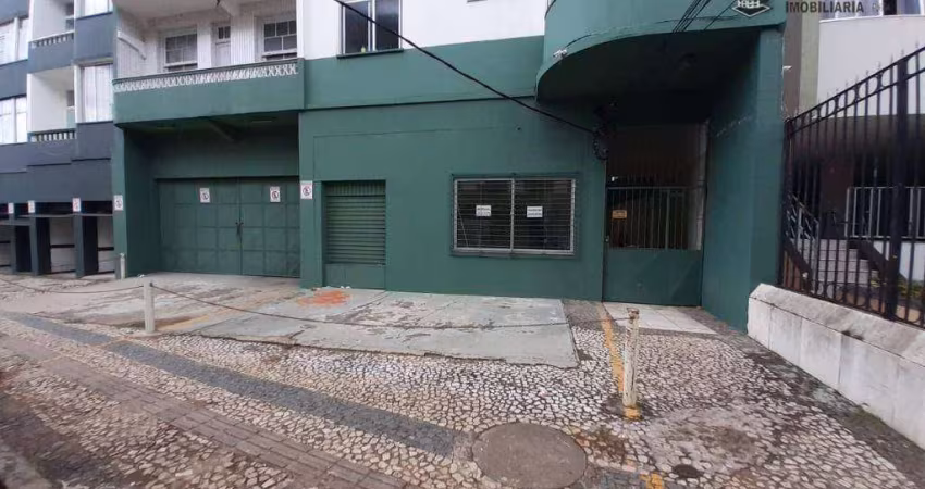 Galpão para alugar, 1229 m² por R$ 18.377,00/mês - Nazaré - Salvador/BA