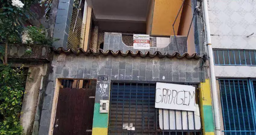 Apartamento com 2 quartos à venda, por r$ 120.000 - boca do rio - salvador/ba