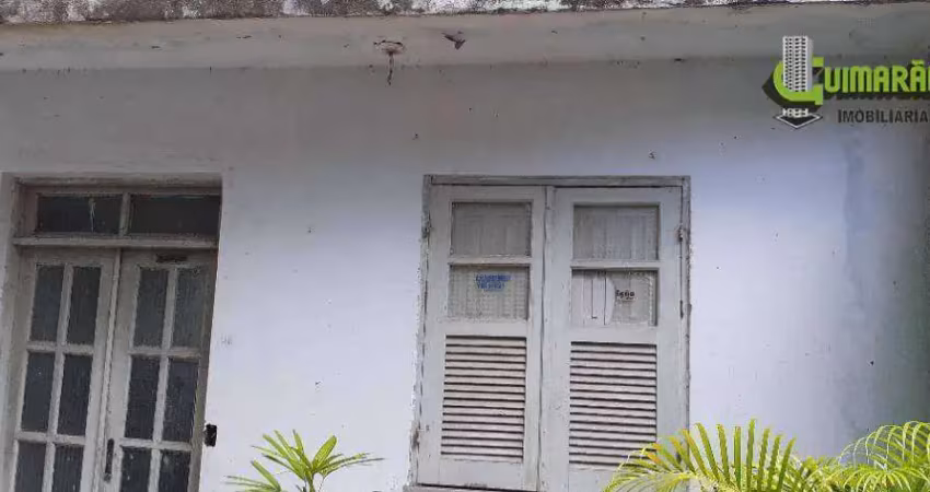 Casa com 3 quartos à venda, por r$ 225.000 - monte serrat - salvador/ba