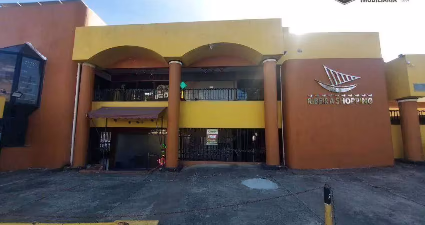 Loja à venda, por r$ 49.000 - ribeira - salvador/ba