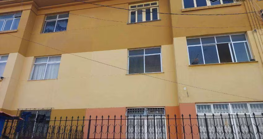 Apartamento com 2 quartos à venda, 70 m² por R$ 250.000 - Caminho de Areia - Salvador/BA