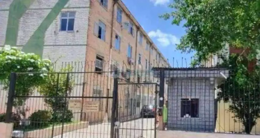 Apartamento com 3 dormitórios à venda, 83 m² por r$ 250.000,00 - caminho de areia - salvador/ba
