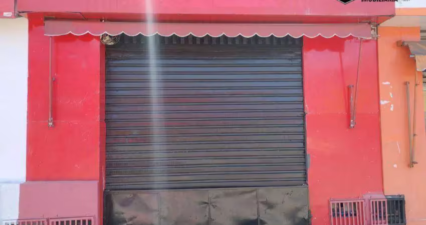 Loja para alugar, 68 m² por r$ 8.616/mês - calçada - salvador/ba