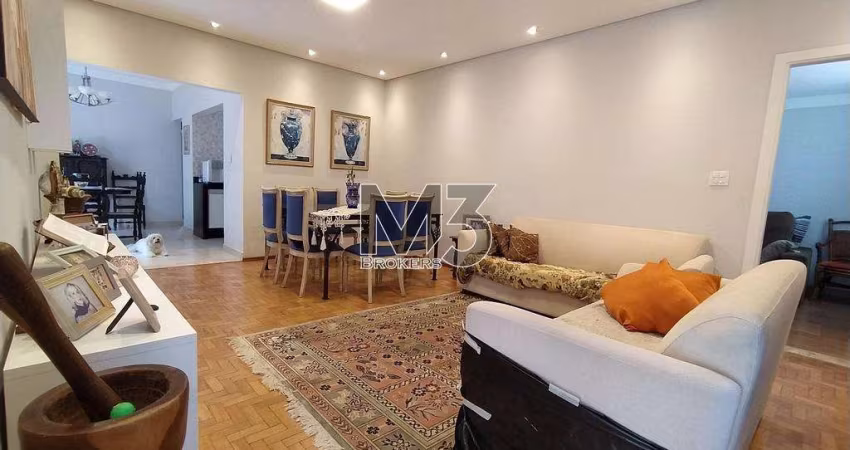 Casa à venda em Campinas, Jardim Brasil, com 2 quartos, com 197.98 m²