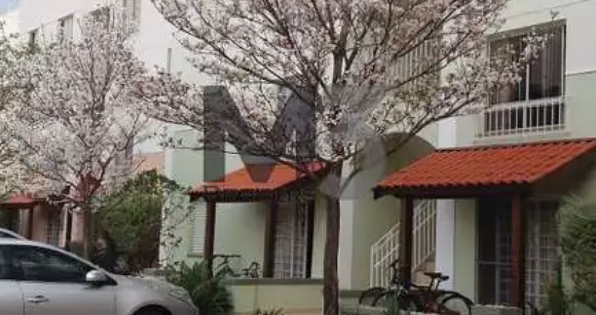 Apartamento à venda em campinas, jardim nova europa, com 3 quartos, com 76 m², pátio das alamedas