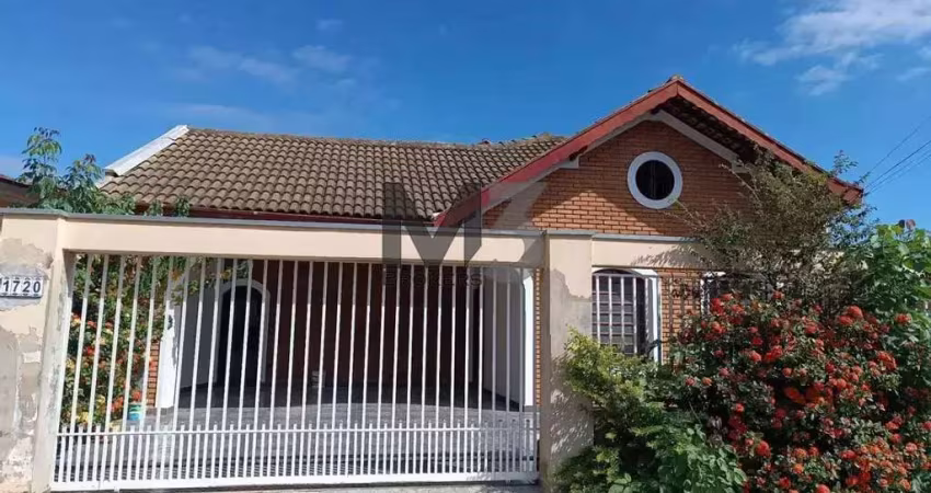 Casa à venda e para alugar em Campinas, Jardim Amazonas, com 3 quartos, com 251.9 m²