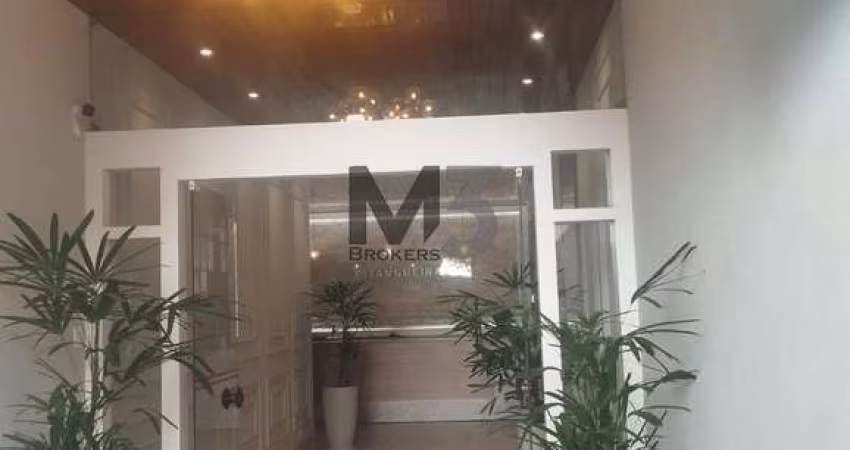 Kitnet para alugar em Campinas, Centro, com 1 quarto, com 45 m², Pitangueiras