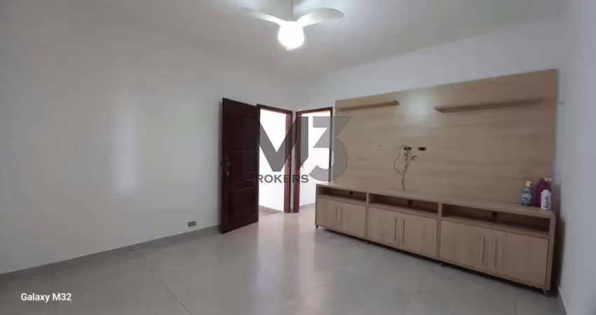 Casa à venda em hortolândia, jardim adelaide, com 3 quartos, com 217 m²