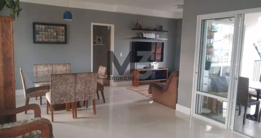 Apartamento à venda e para alugar em campinas, loteamento residencial vila bella, com 3 quartos