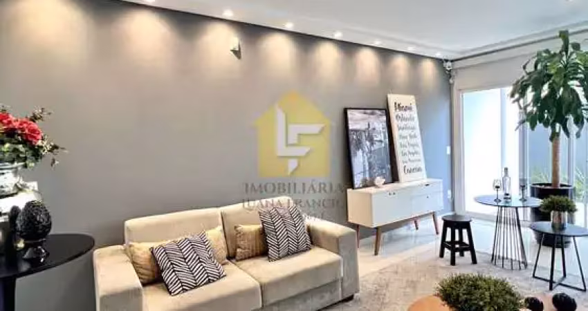 Condomínio royal garden - casa com 3 suítes em condomíno fechado - pirabeiraba