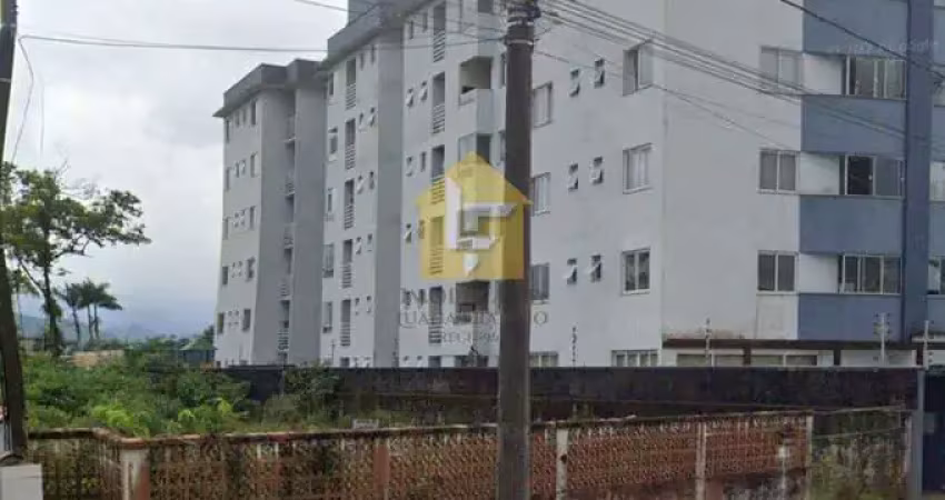Terreno à venda em Pirabeiraba, Joinville 
