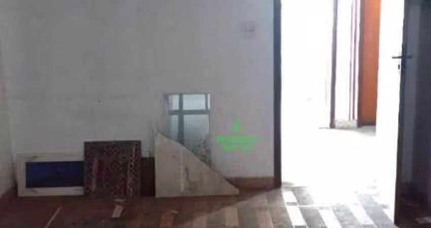 Sala à venda, 20 m² por R$ 75.000,00 - Itaipu - Niterói/RJ