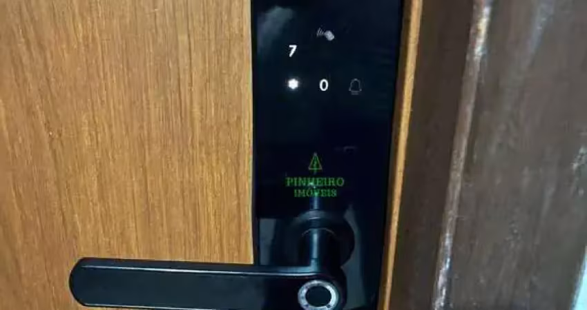 Apartamento com 3 dormitórios à venda, 130 m² por R$ 874.000,00 - Icaraí - Niterói/RJ