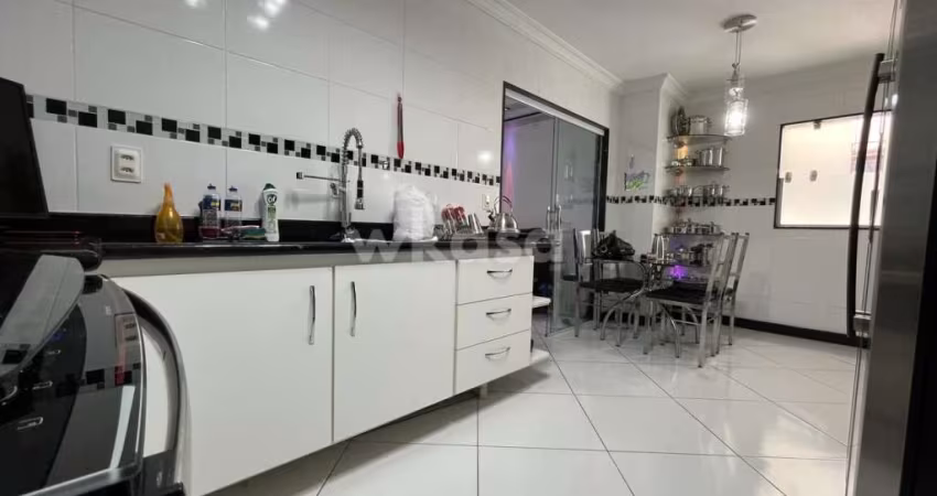 Apartamento em Jardim Guadalajara  -  Vila Velha