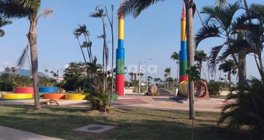 Lote / Terreno em Manguinhos  -  Serra