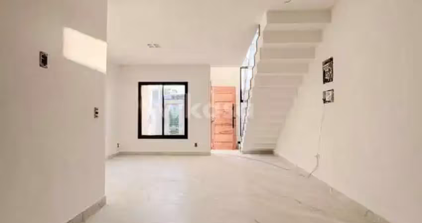 Casa com 3 quartos à venda no Portal de Jacaraípe, Serra 