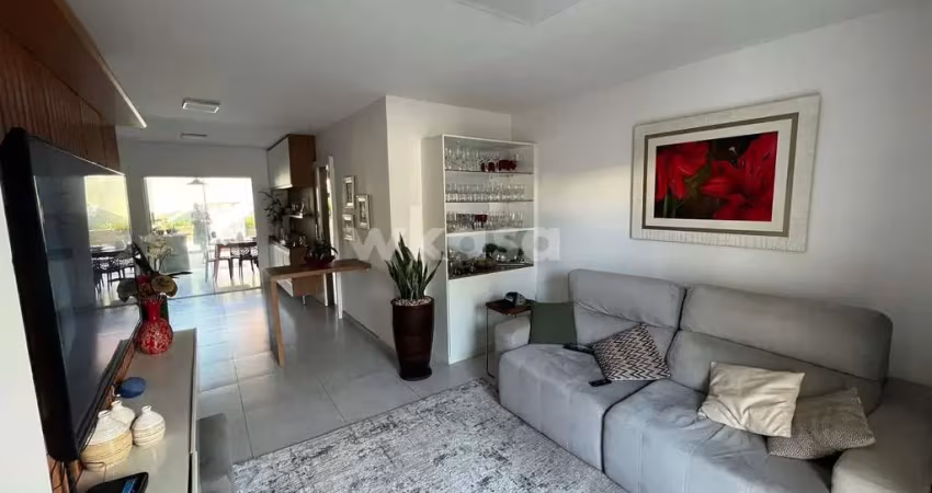 Casa com 3 quartos à venda no Jardim Atlântico, Serra 