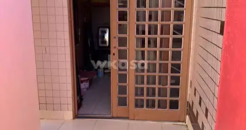 Casa com 3 quartos à venda no Valparaíso, Serra 