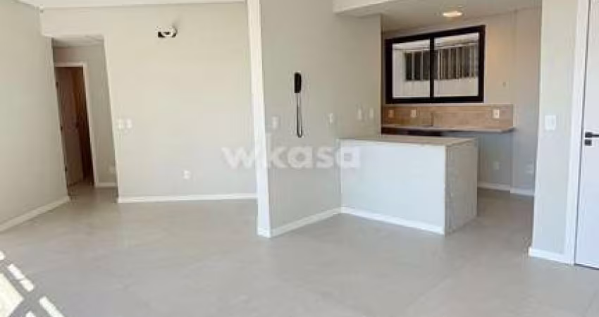 Apartamento em Centro de Vila Velha  -  Vila Velha