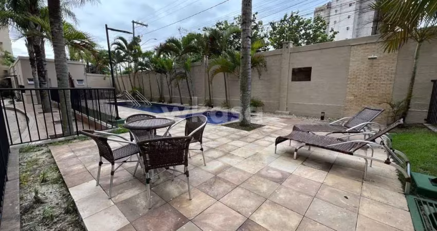Apartamento com 2 quartos à venda no Morada de Laranjeiras, Serra 