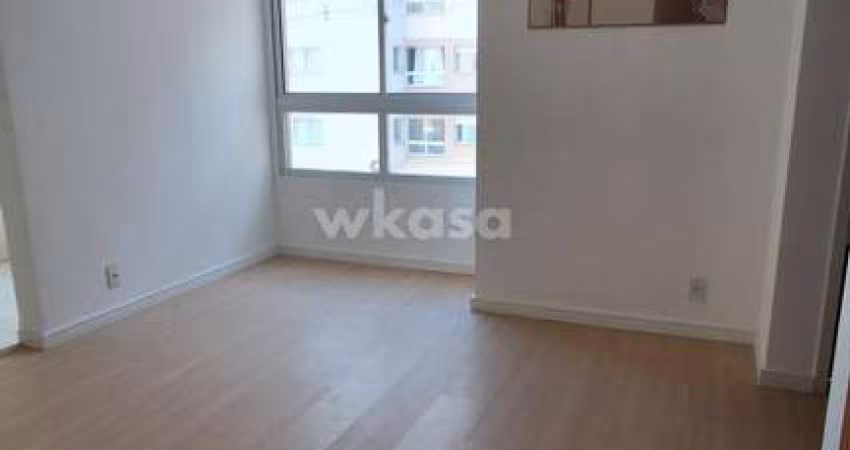 Apartamento em Porto Canoa  -  Serra