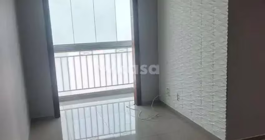 Apartamento com 3 quartos à venda no Colina de Laranjeiras, Serra 