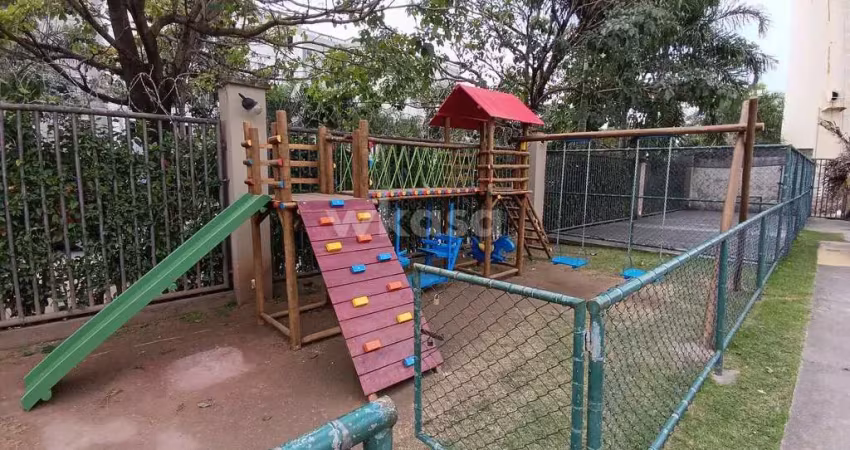 Apartamento com 2 quartos à venda no Colina de Laranjeiras, Serra 
