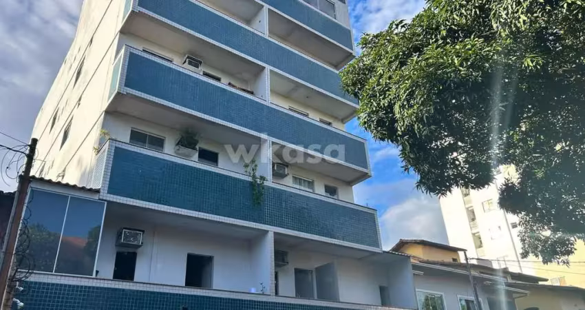 Apartamento com 23 quartos à venda no Jardim Camburi, Vitória 