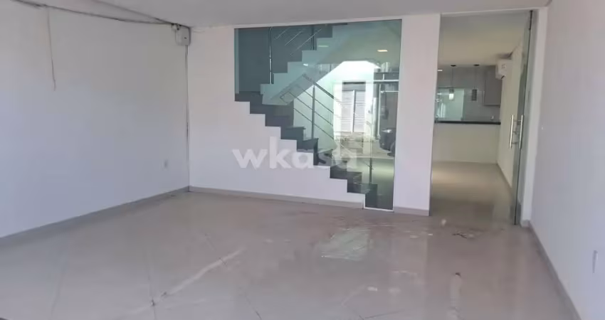 Casa com 3 quartos à venda no Colina de Laranjeiras, Serra 