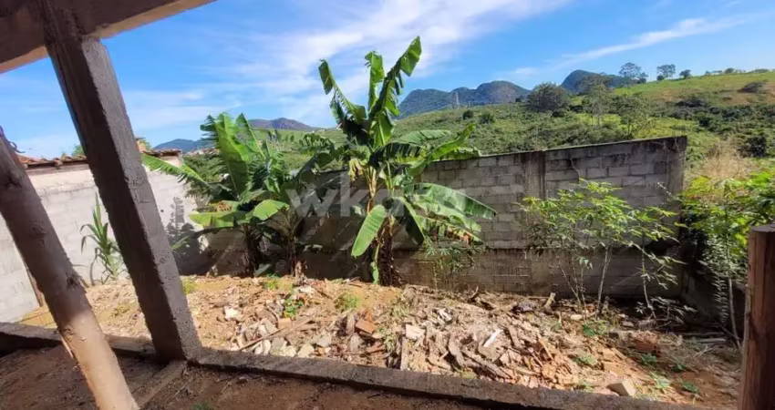 Casa com 3 quartos à venda no Centro da Serra, Serra 