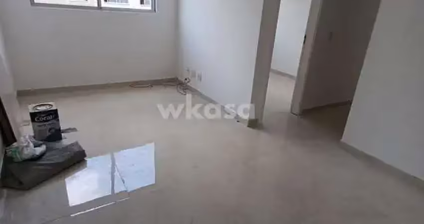 Apartamento com 2 quartos à venda no Colina de Laranjeiras, Serra 