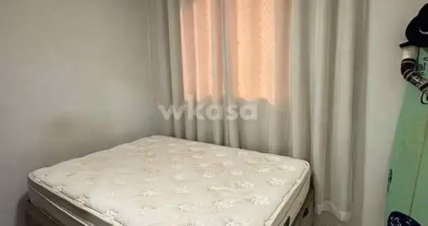 Apartamento com 2 quartos à venda no Morada de Laranjeiras, Serra 