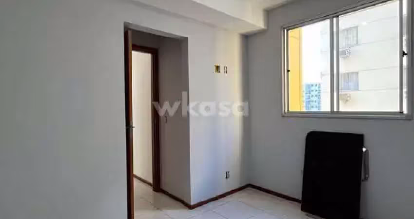 Apartamento com 2 quartos para alugar no Valparaíso, Serra 