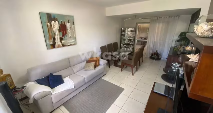 Casa de condomínio em colina de laranjeiras  -  serra