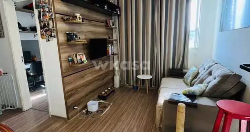 Apartamento condomínio vale da lagoa, nova zelândia–serra/es
