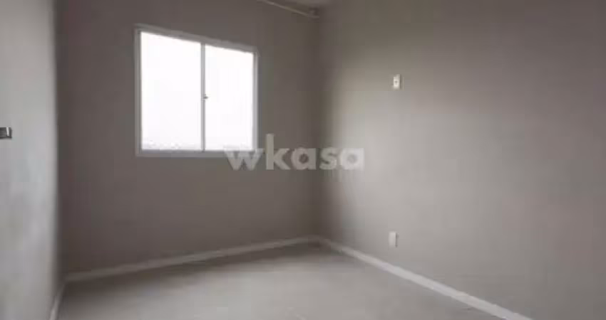 Apartamento 3 qts/suite em morada de laranjeiras  -  serra