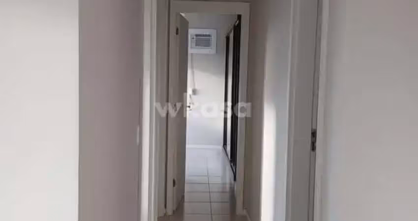Apartamento 3 qts/suite em morada de laranjeiras  -  serra