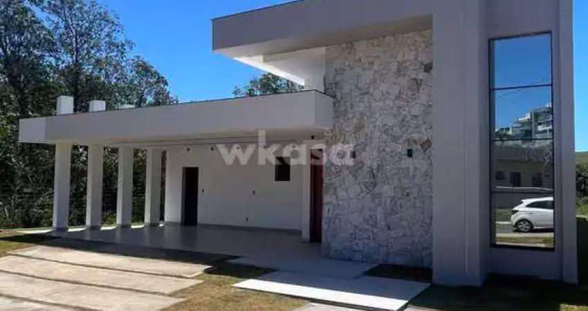 Casa com 3 quartos à venda no Santa Paula, Vila Velha 