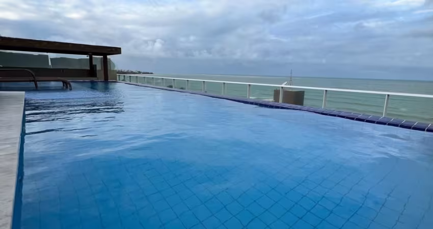 Flat a VENDA em Intermares
