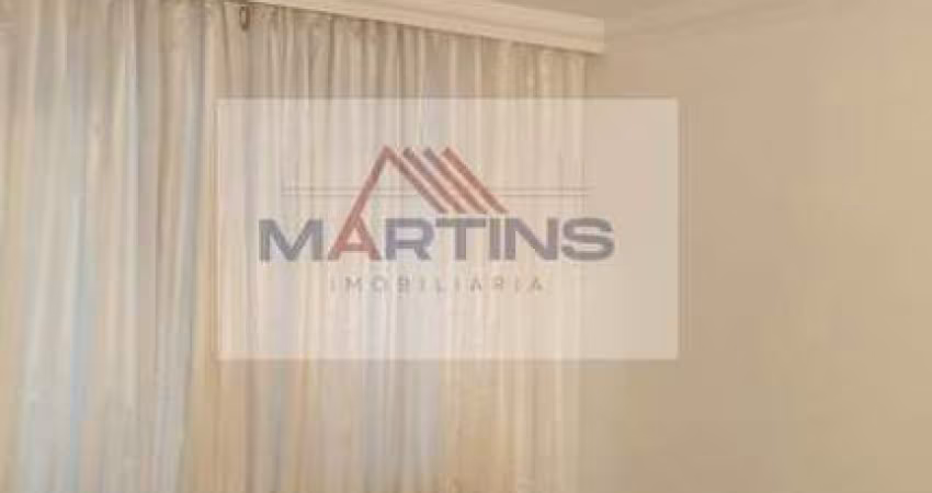 Apartamento com Área Privativa para Venda em Contagem, Cabral, 2 dormitórios, 1 banheiro, 1 vaga