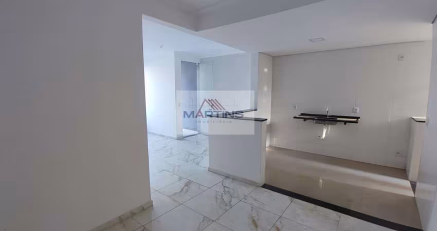 Casa 3 dormitórios para Venda em Betim, Guarujá Mansões, 3 dormitórios, 1 suíte, 1 banheiro, 2 vagas