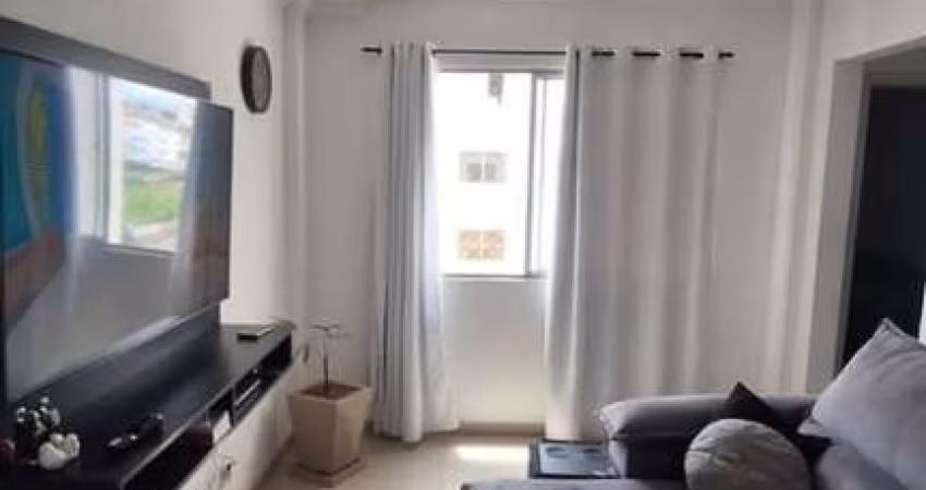 Apartamento 2 dormitórios para Venda em Betim, Conjunto Habitacional Bueno Franco, 2 dormitórios, 1 banheiro, 2 vagas
