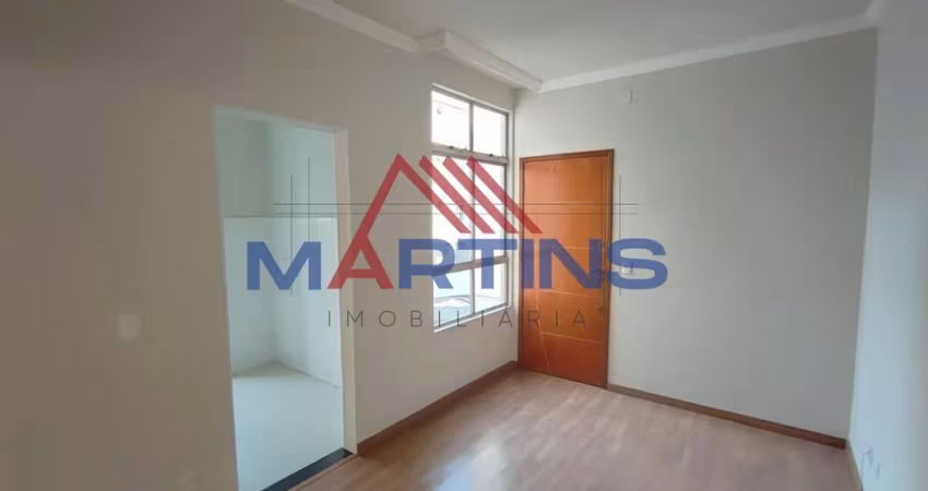 Apartamento para Venda em Betim, Vila das Flores, 2 dormitórios, 1 banheiro, 1 vaga