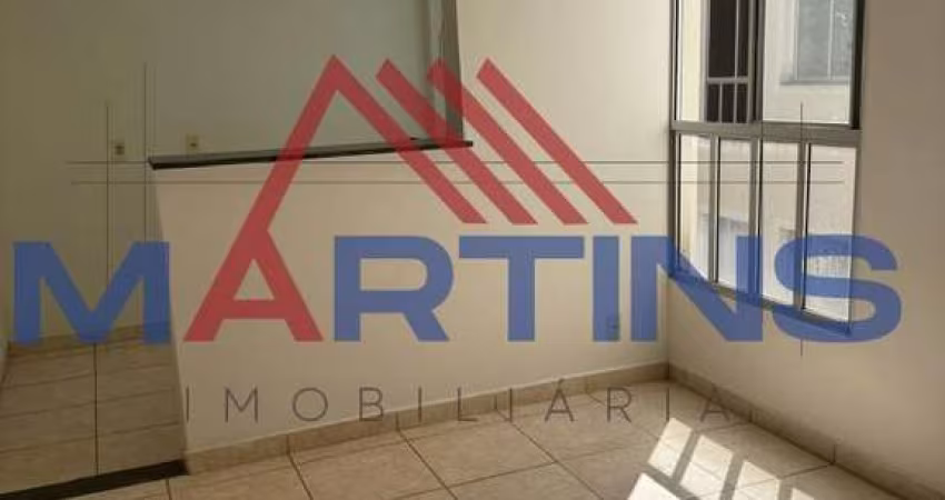 Apartamento 2 Quartos para Venda em Betim, Nova Baden, 2 dormitórios, 1 banheiro, 1 vaga