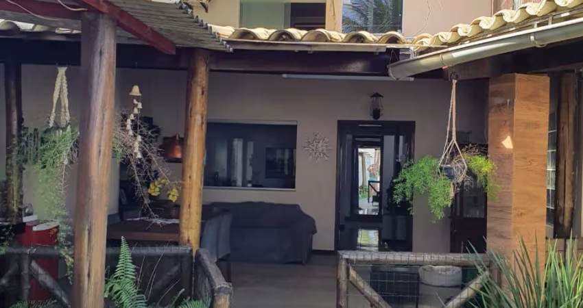 LINDA CASA EM IPITANTA OPORTUNIDADE