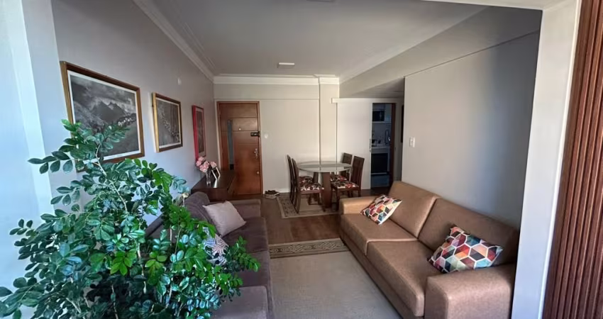 LINDO APARTAMENTO ARMAÇAO VISTA MAR